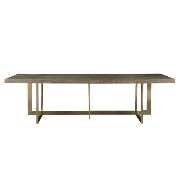 Jamison Dining Table, image 3