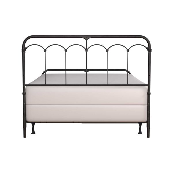 Jocelyn Bed Set - Queen - Bed Frame Included, image 8