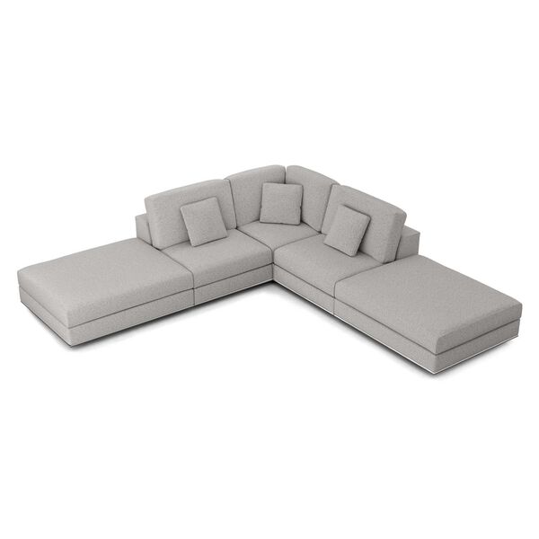 Vera Modular Sofa, image 3