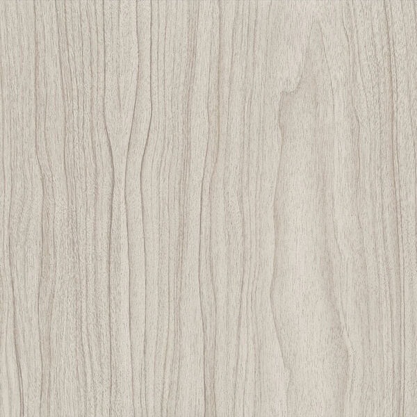 Brown Wood Texture Wallpaper - SAMPLE SWATCH ONLY, image 1