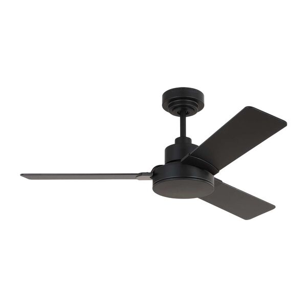 Jovie Aged Pewter 44-Inch Ceiling Fan, image 5