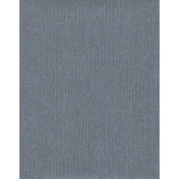 Design Digest Navy Purl One Wallpaper, image 1