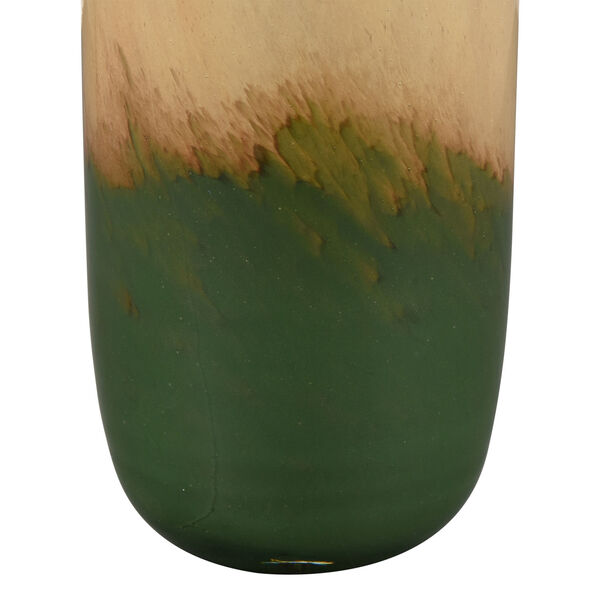 Leona Multicolor Medium Vase, Set of 2, image 4