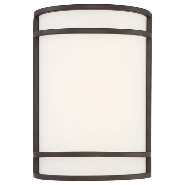 Lola One-Light Wall Sconce, image 2