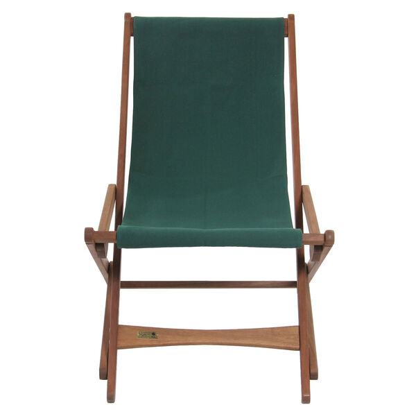 Pangean Glider Sling Chair, image 4
