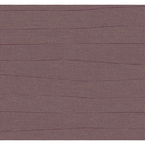 Natural Grid Mulberry Wallpaper, image 2