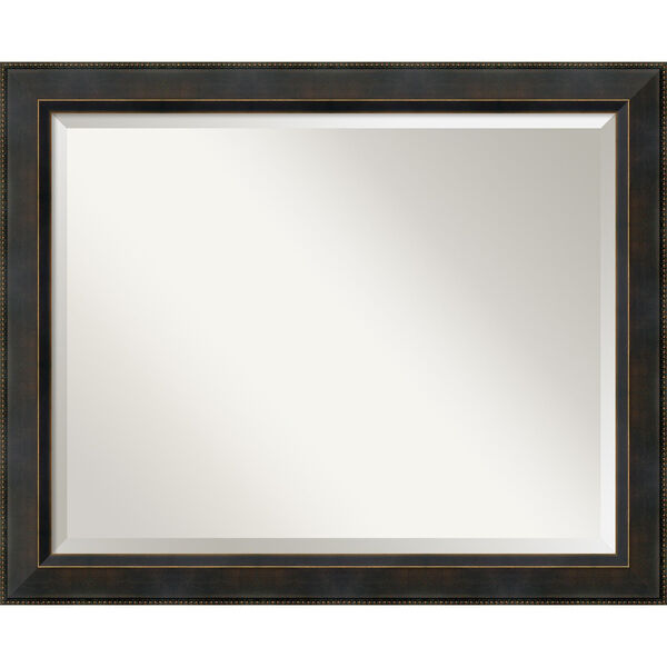 Signore 32 x 26-Inch Large Wall Mirror , image 1