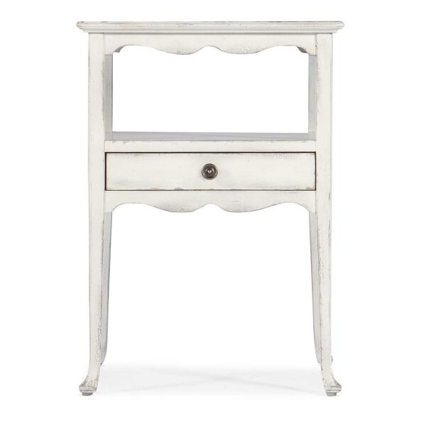 Charleston Accent Table, image 3