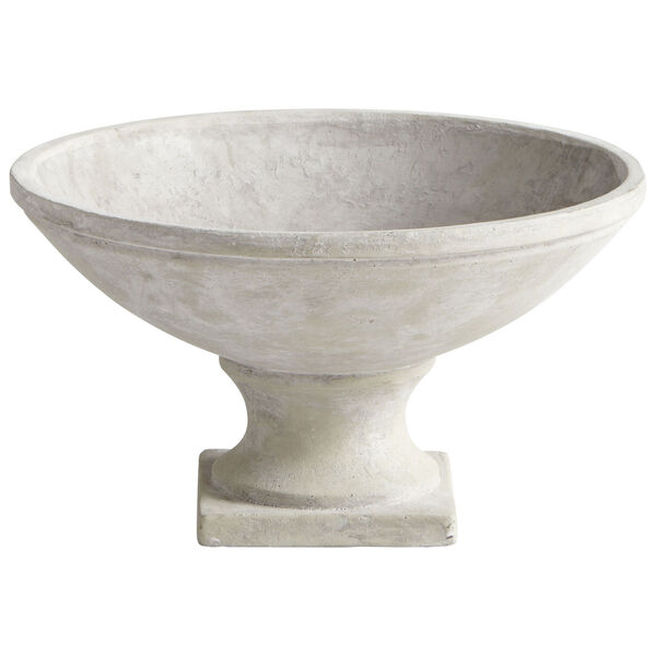 Byers Sandstone Small Planter, image 1