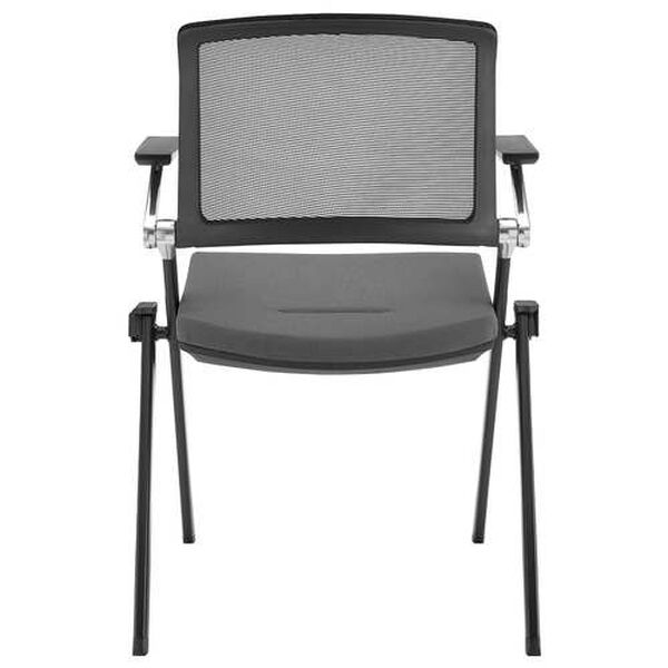 Hilma Gray Visitor Chair, image 6