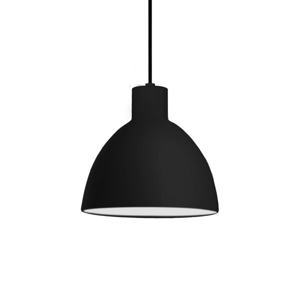 Chroma LED Mini Pendant, image 1