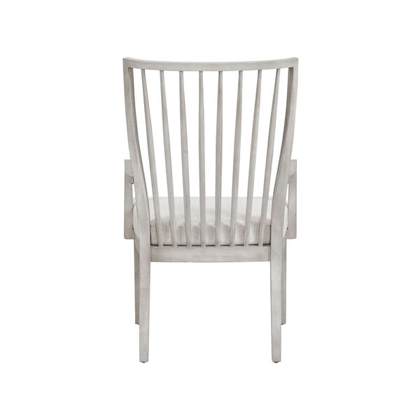 Bowen Arm Chair, Set of 2, image 6