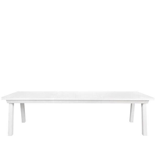Miller Dining Table, image 3