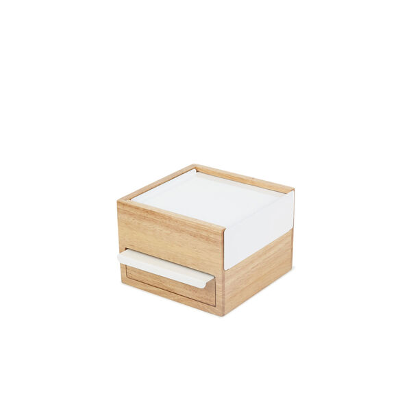 Mini Stowit Jewelry Box, image 1