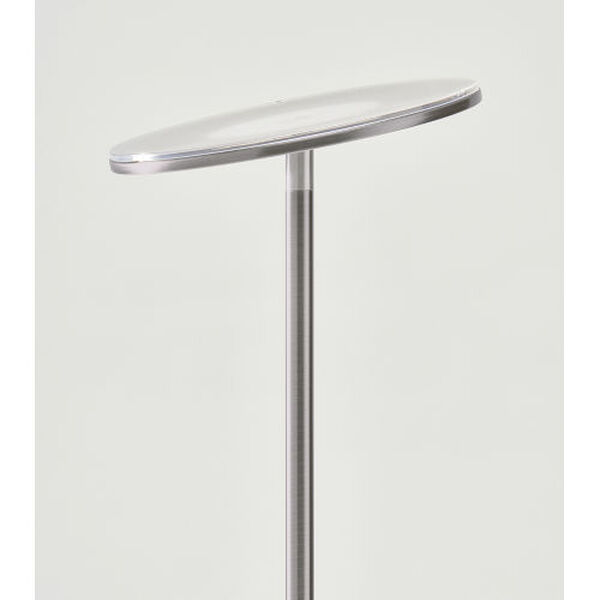Sky Integrated LED Floor Lamp, image 4