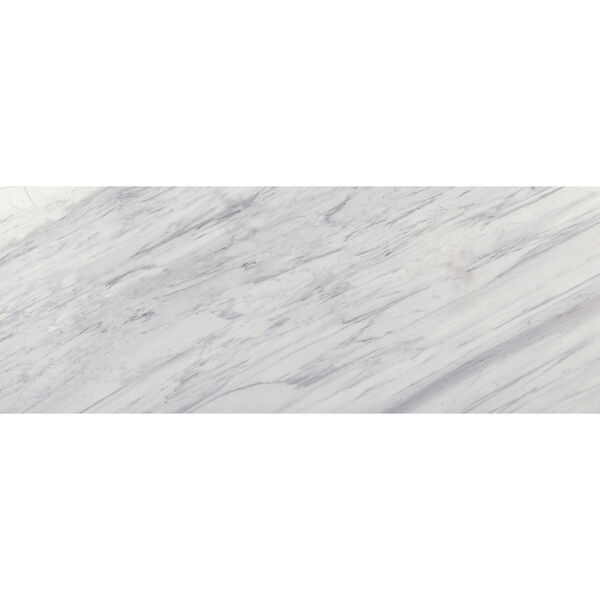 Pamina Marble Console Table, image 4
