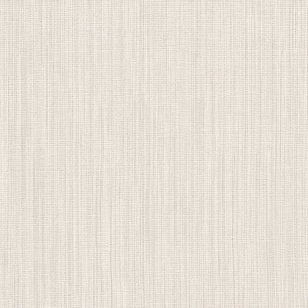 Paloma Texture Linen Wallpaper, image 2