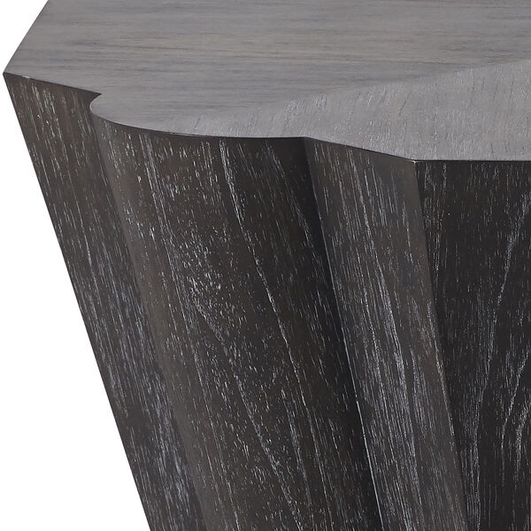 Kenwood Dark Gray Coffee Table, image 5