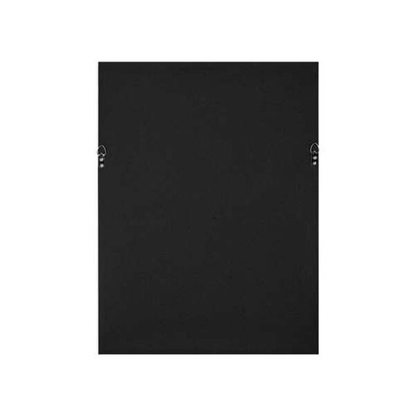 Beyer Black Framed Wall Art, image 3