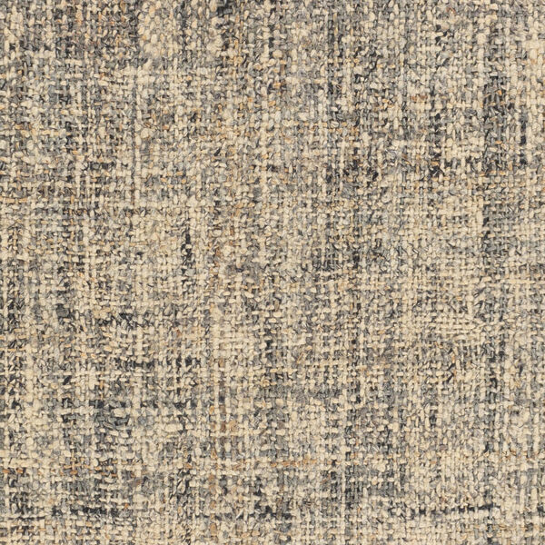Dumont Gray and Tan Area Rug, image 4