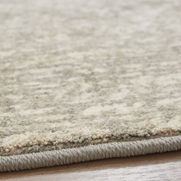 Euphoria Wexford Natural Willow Gray Rug, image 3