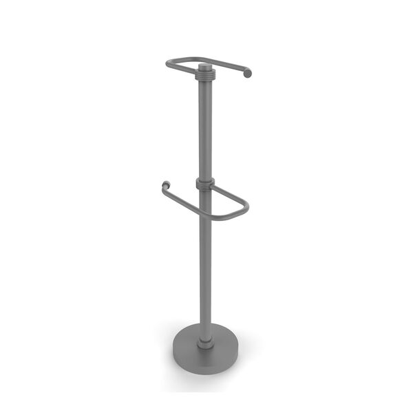Free Standing Toilet Tissue Stands, image 1
