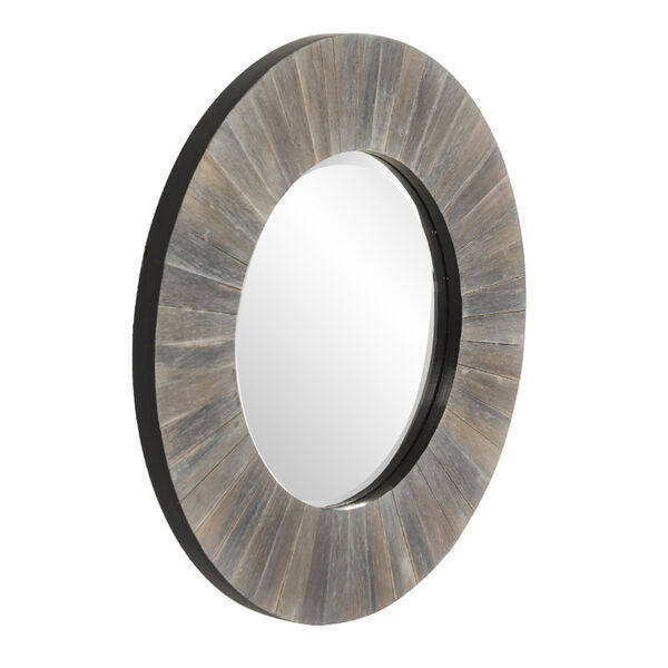 Henley Mirror, image 2