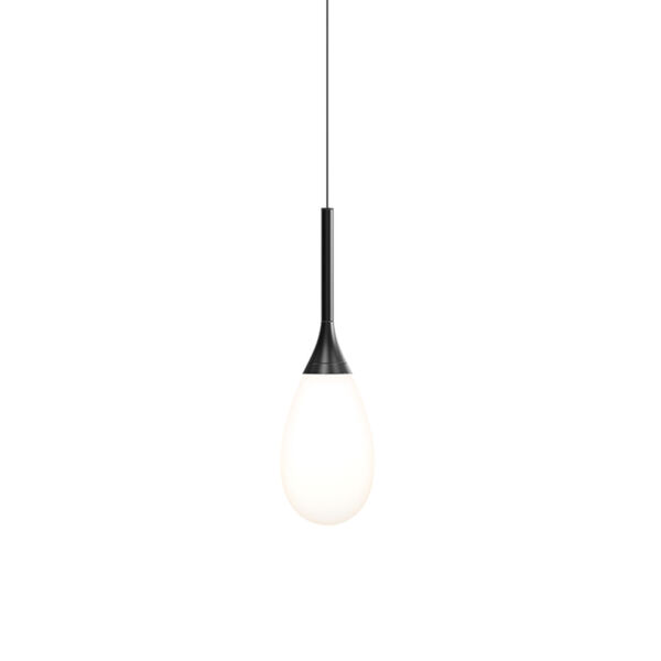 Parisone  LED Pendant, image 1