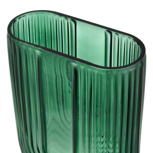 Dare Green Large Vase, Set of 2, image 4