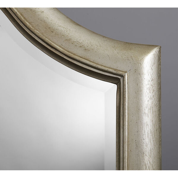 Starlite Peri Arched Mirror, image 2