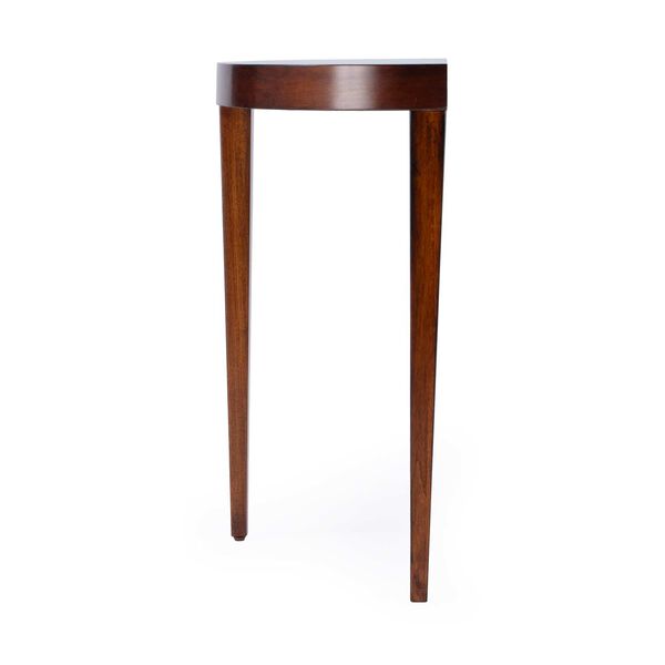 Ingrid Console Table, image 3