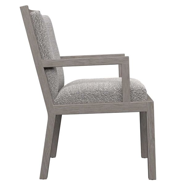 Trianon Arm Chair, image 2