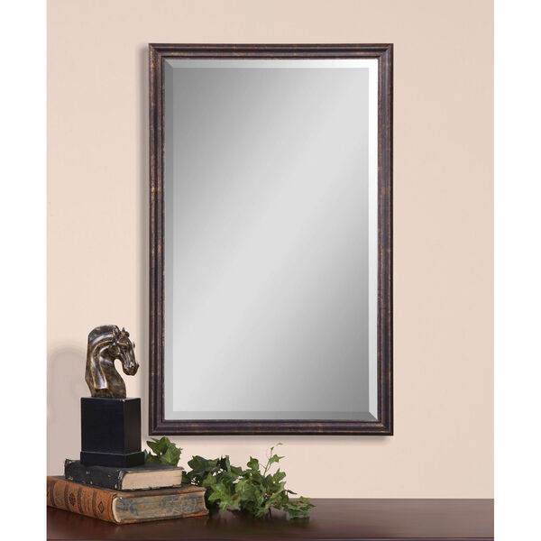 Renzo Vanity Mirror, image 1