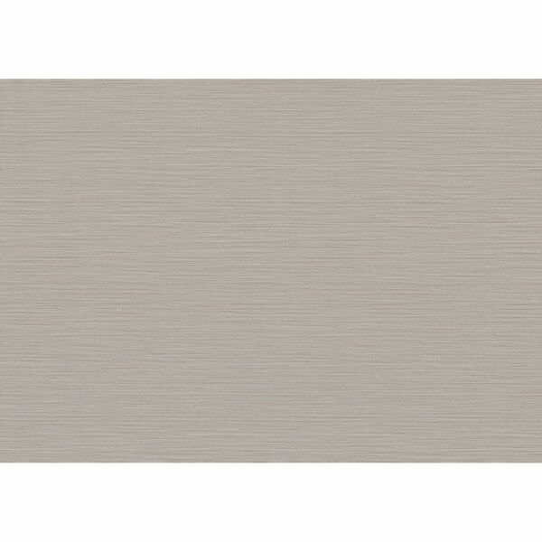Missoni 4 Grey Cannete Wallpaper, image 2