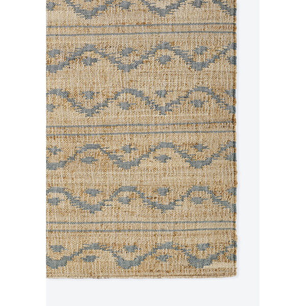 Orchard Natural Area Rug, image 3