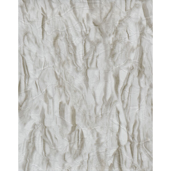 Design Digest Grey Lace Agate Wallpaper - SAMPLE SWATCH ONLY, image 1