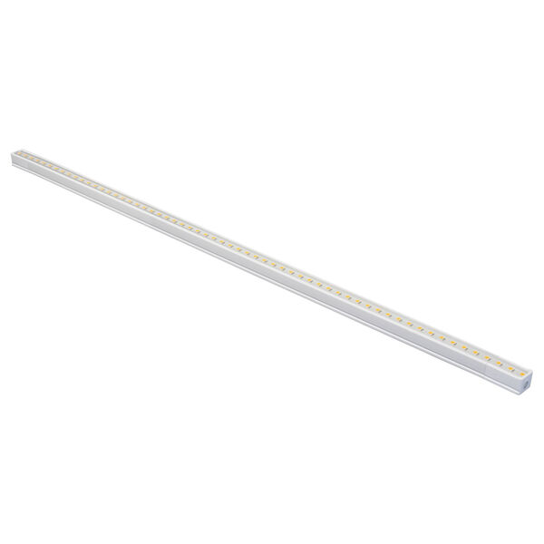 Thread White 31-Inch LED Undercabinet Light, 2700K, image 1