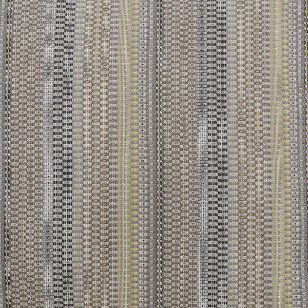 Monroe Linen Gray Chofa Sectional, image 6