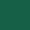 Linen Conifer Green