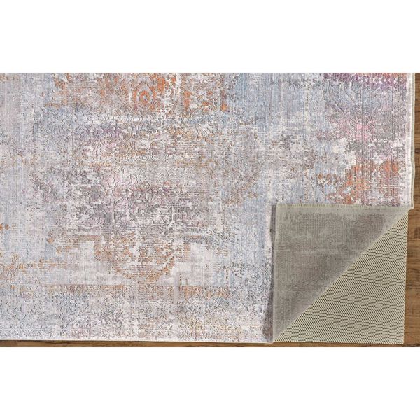Cecily Area Rug, image 4
