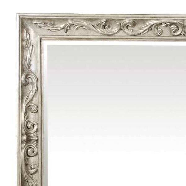 Rhianna Gray Landscape Mirror, image 4