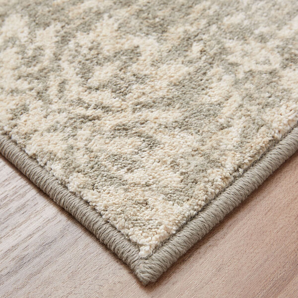 Euphoria Wexford Natural Willow Gray Rug, image 2