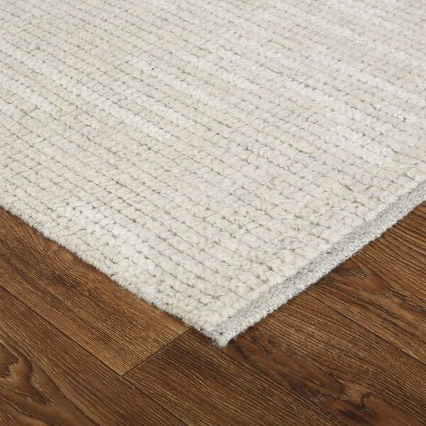 Alford Classic Ivory Tan Area Rug, image 5