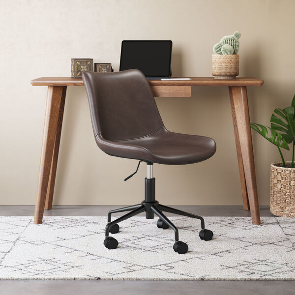 Byron Office Chair, image 2