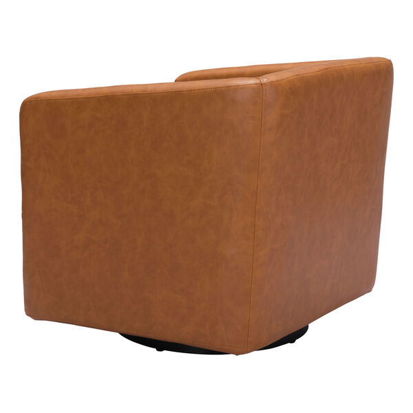Brooks Accent Chair, image 6