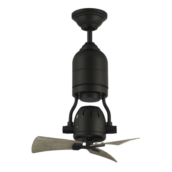 Bellows Uno 18-Inch LED Ceiling Fan, image 6