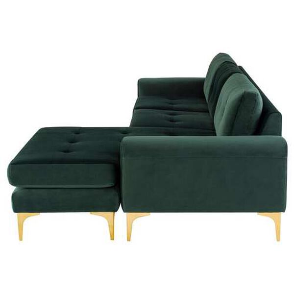 Colyn Sectional Sofa, image 3