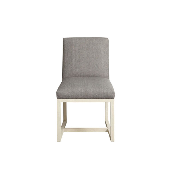 Carter Quartz Side Chair- Set of Two, image 2