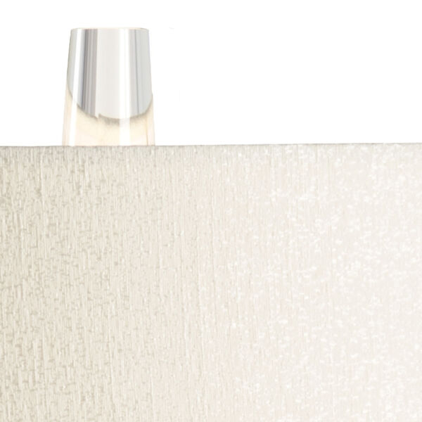 Hayden Clear Table Lamp, image 3