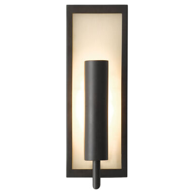 Oil Rubbed Bronze Wall Sconces & Sconce Lighting